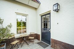 De Loonwerker 10a Leende -93.jpg